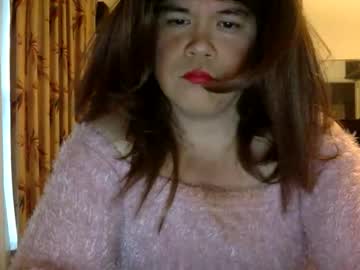Absosweet4u Chaturbate stream image from December 11, 2025