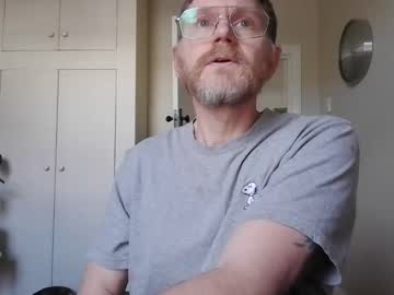 Aussieb8m8 Chaturbate stream image from December 11, 2025
