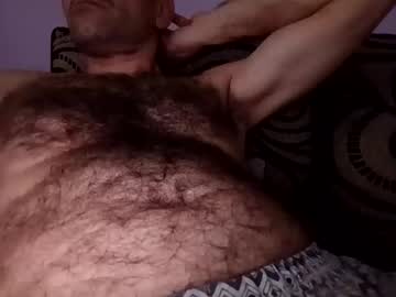 Baron7777 Chaturbate stream image from December 11, 2025
