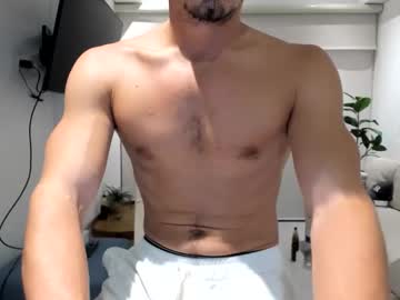 Big_White_Dick7 Chaturbate stream image from December 11, 2025