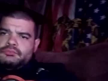 Bigbeata Chaturbate stream image from December 11, 2025