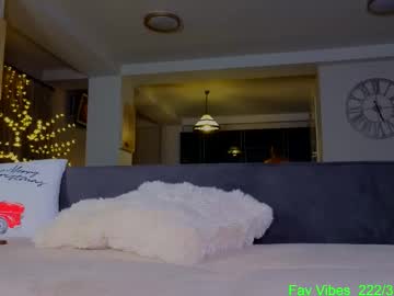 Bomb_Ass88 Chaturbate stream image from December 11, 2025