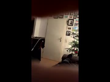 Bryan0815 Chaturbate stream image from December 11, 2025