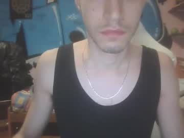 Celhoduro99 Chaturbate stream image from December 11, 2025