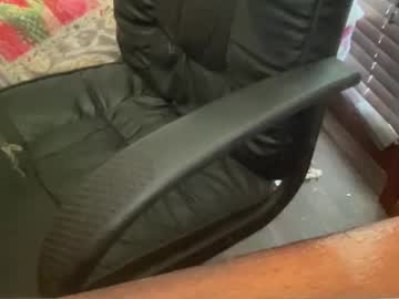 Curiousman6969 Chaturbate stream image from December 11, 2025