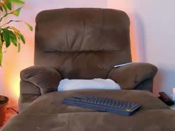 Francopizano Chaturbate stream image from December 11, 2025