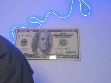 Fredd_Cs2 Chaturbate stream image from December 11, 2025