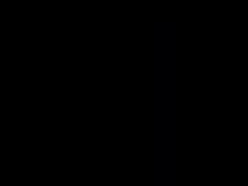 G57510295 Chaturbate stream image from December 11, 2025