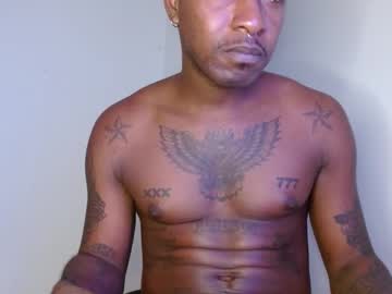 Hazlan_420 Chaturbate stream image from December 11, 2025