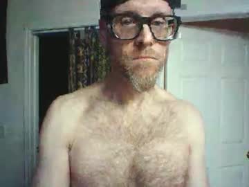Hornyhungcock Chaturbate stream image from December 11, 2025