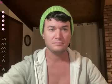 Hornytightboy89 Chaturbate stream image from December 11, 2025
