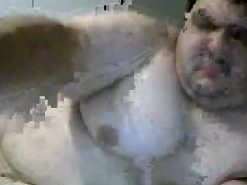 Jmizz2015 Chaturbate stream image from December 11, 2025