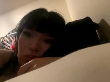 Lupitaissick Chaturbate stream image from December 11, 2025