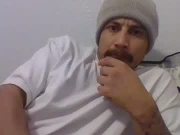 Morfenblessex Chaturbate stream image from December 11, 2025