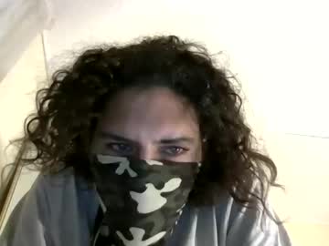 Nesptunes85 Chaturbate stream image from December 11, 2025
