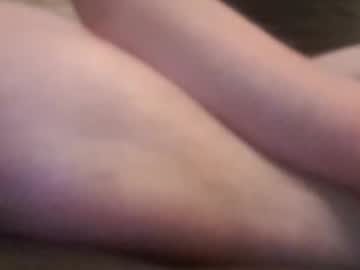 Niko8787878 Chaturbate stream image from December 11, 2025