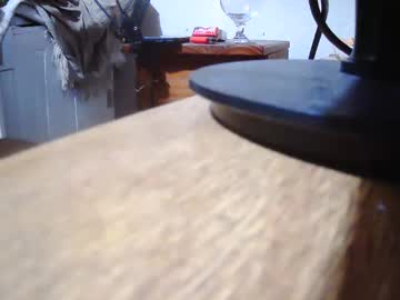 Ositopeludo23 Chaturbate stream image from December 11, 2025