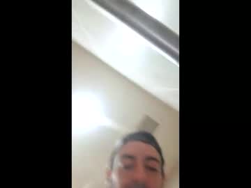 Vance397 Chaturbate stream image from December 11, 2025