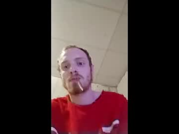 Whitedickmike Chaturbate stream image from December 11, 2025