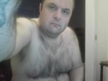 Xstrokenchillx Chaturbate stream image from December 11, 2025