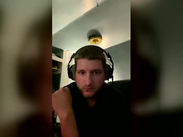 Zandiezz Chaturbate stream image from December 11, 2025