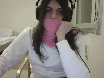 A_C6t Chaturbate stream image from December 11, 2025