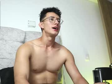 Alexxx__01 Chaturbate stream image from December 11, 2025