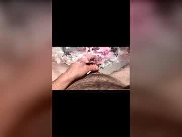 Birdyboy795 Chaturbate stream image from December 11, 2025