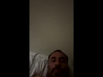 Camaramohave Chaturbate stream image from December 11, 2025