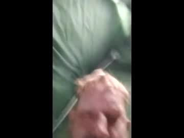 Dark69ging3r Chaturbate stream image from December 11, 2025