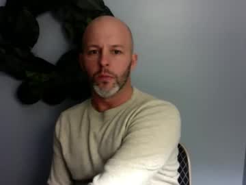 Fit2love11 Chaturbate stream image from December 11, 2025
