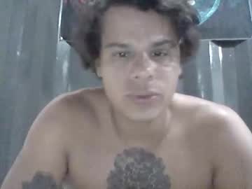 Freshboy4512 Chaturbate stream image from December 11, 2025
