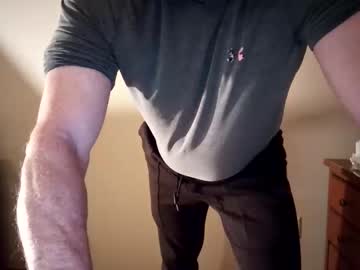Garagedog2 Chaturbate stream image from December 11, 2025