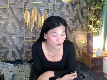 Hilda_Hilton1 Chaturbate stream image from December 11, 2025
