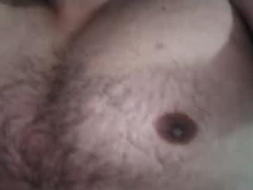 Holiverbr stream image from December 11, 2025
