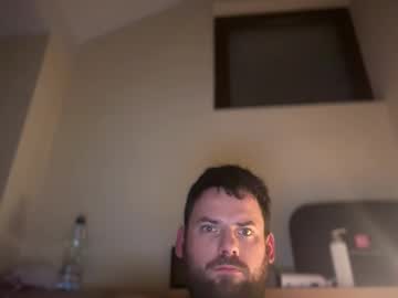 Hottt12345698074 Chaturbate stream image from December 11, 2025