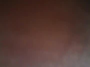 Italianpleaseru2 Chaturbate stream image from December 11, 2025