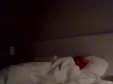 Joshlewis331600 Chaturbate stream image from December 11, 2025