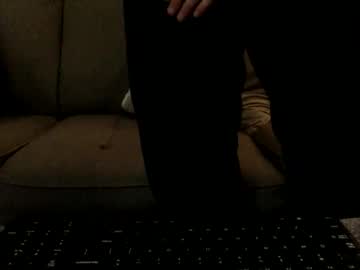 Lilpornstarx Chaturbate stream image from December 11, 2025