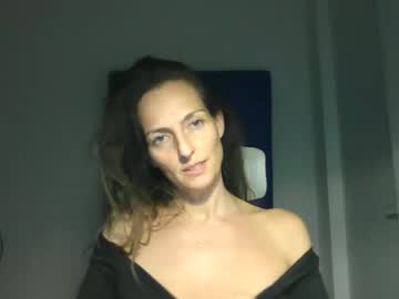 Lusisart Chaturbate stream image from December 11, 2025
