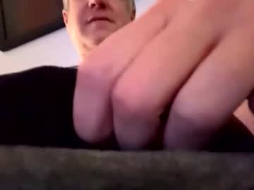 Marky222111670484 Chaturbate stream image from December 11, 2025