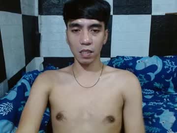 Massive_Boner02 Chaturbate stream image from December 11, 2025