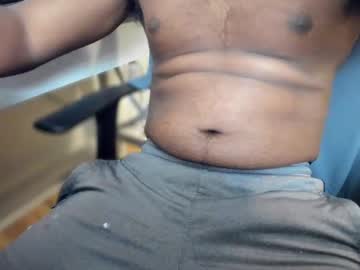 Ontop247 Chaturbate stream image from December 11, 2025