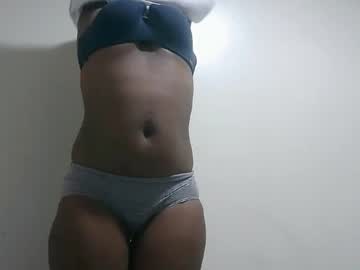Prettynana2 Chaturbate stream image from December 11, 2025