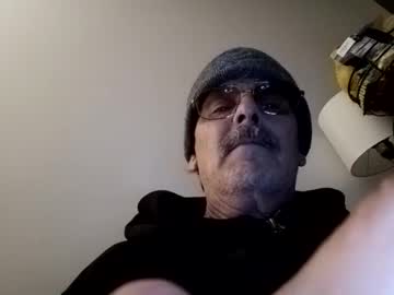 Reavis46818 Chaturbate stream image from December 11, 2025