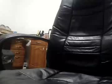 Skorpioboy Chaturbate stream image from December 11, 2025