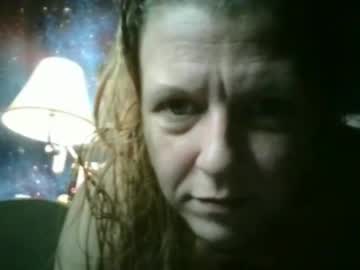 Smokinwavez Chaturbate stream image from December 11, 2025