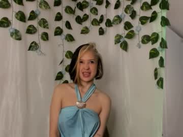 _Sofiapalmer_ Chaturbate stream image from December 11, 2025