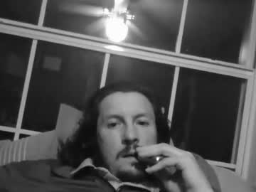 Sphinxcheeks Chaturbate stream image from December 11, 2025