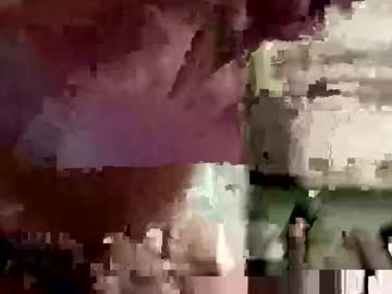 Tsglo Chaturbate stream image from December 11, 2025